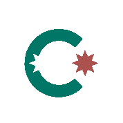Ballaratcolonialmotorinn Logo